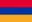 Flag of Armenia