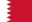 Flag of Bahrain