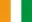 Flag of Côte d'Ivoire