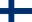 Flag of Finland