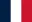 Flag of France