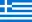 Flag of Greece