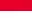 Flag of Indonesia