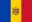 Flag of Moldova