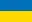 Flag of Ukraine