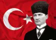 Atatürk Erkek Lisesi