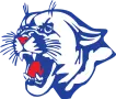 Cougars logo