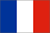 Flag of Saint Barthélemy