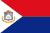 Flag of Sint Maarten (Dutch part)